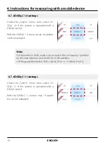 Preview for 48 page of Megasat HD 1 Kompakt User Manual