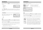 Preview for 5 page of Megasat HD 230 C User Manual