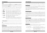 Preview for 6 page of Megasat HD 230 C User Manual