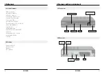 Предварительный просмотр 12 страницы Megasat HD 230 C User Manual