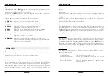 Preview for 15 page of Megasat HD 230 C User Manual