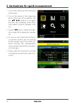 Preview for 26 page of Megasat HD 3 compact V3 User Manual