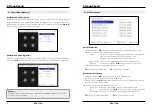 Preview for 6 page of Megasat HD 5 Combo User Manual