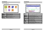 Preview for 9 page of Megasat HD 5 Combo User Manual