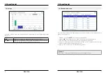 Preview for 11 page of Megasat HD 5 Combo User Manual