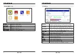 Preview for 13 page of Megasat HD 5 Combo User Manual