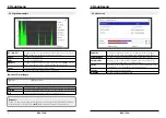 Preview for 14 page of Megasat HD 5 Combo User Manual