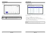 Preview for 15 page of Megasat HD 5 Combo User Manual