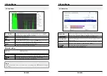 Preview for 29 page of Megasat HD 5 Combo User Manual