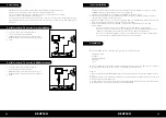 Preview for 5 page of Megasat HD 570 CI User Manual