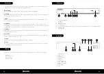 Preview for 12 page of Megasat HD 570 CI User Manual