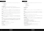 Preview for 15 page of Megasat HD 570 CI User Manual