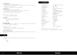 Preview for 17 page of Megasat HD 570 CI User Manual