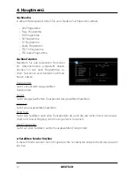 Preview for 12 page of Megasat HD 601 V2 User Manual