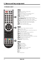 Preview for 30 page of Megasat HD 640 T2 User Manual