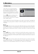 Preview for 43 page of Megasat HD 640 T2 User Manual