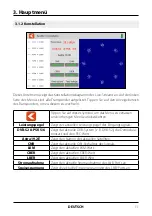 Preview for 11 page of Megasat HD 7 Combo User Manual