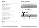 Предварительный просмотр 12 страницы Megasat HD 760 User Manual