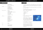 Preview for 5 page of Megasat HD 810 Manual