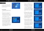 Preview for 6 page of Megasat HD 810 Manual