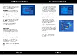 Preview for 7 page of Megasat HD 810 Manual