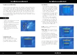 Preview for 8 page of Megasat HD 810 Manual