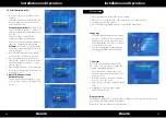 Preview for 28 page of Megasat HD 810 Manual