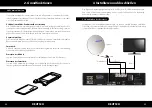 Preview for 5 page of Megasat HD 900 Twin CI+ User Manual