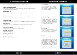 Preview for 7 page of Megasat HD 900 Twin CI+ User Manual