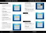 Preview for 11 page of Megasat HD 900 Twin CI+ User Manual