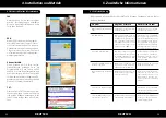 Preview for 12 page of Megasat HD 900 Twin CI+ User Manual