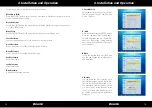 Preview for 20 page of Megasat HD 900 Twin CI+ User Manual