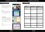 Preview for 25 page of Megasat HD 900 Twin CI+ User Manual
