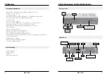 Предварительный просмотр 3 страницы Megasat HD 935 User Manual