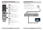 Preview for 4 page of Megasat HD 935 User Manual