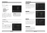 Preview for 5 page of Megasat HD 935 User Manual