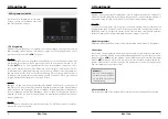 Preview for 8 page of Megasat HD 935 User Manual