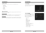 Preview for 9 page of Megasat HD 935 User Manual