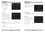 Preview for 10 page of Megasat HD 935 User Manual