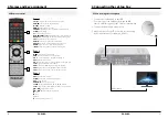 Preview for 22 page of Megasat HD 935 User Manual