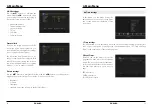 Preview for 28 page of Megasat HD 935 User Manual