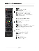 Preview for 30 page of Megasat HD Stick 310 User Manual