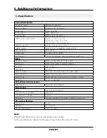 Preview for 45 page of Megasat HD Stick 310 User Manual