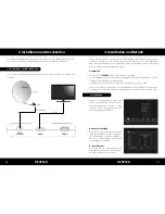 Preview for 5 page of Megasat HD Stick 510se User Manual