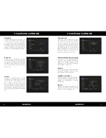 Preview for 6 page of Megasat HD Stick 510se User Manual