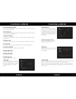 Preview for 7 page of Megasat HD Stick 510se User Manual