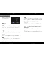 Preview for 8 page of Megasat HD Stick 510se User Manual