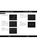 Preview for 9 page of Megasat HD Stick 510se User Manual