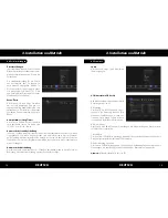 Preview for 10 page of Megasat HD Stick 510se User Manual