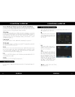 Preview for 11 page of Megasat HD Stick 510se User Manual